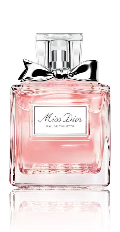 dior perfume where to buy|buy dior perfume online.